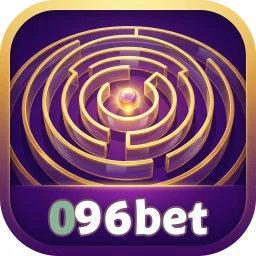 096BET — ikon APK