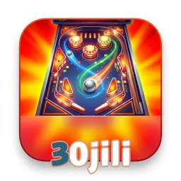 30JILI — ikon APK