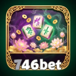 746BET — ikon APK
