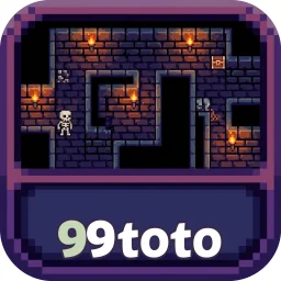 99toto