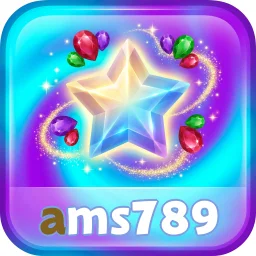 ams789