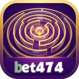bet474