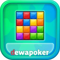 DEWAPOKER — ikon APK