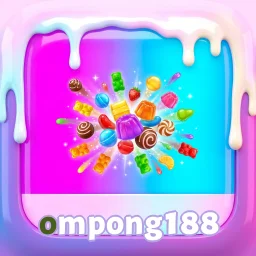 ompong188