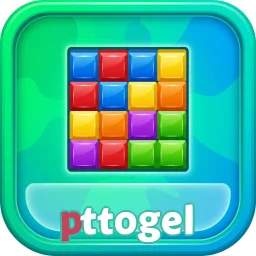 PTTOGEL — ikon APK