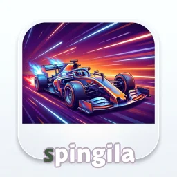 spingila
